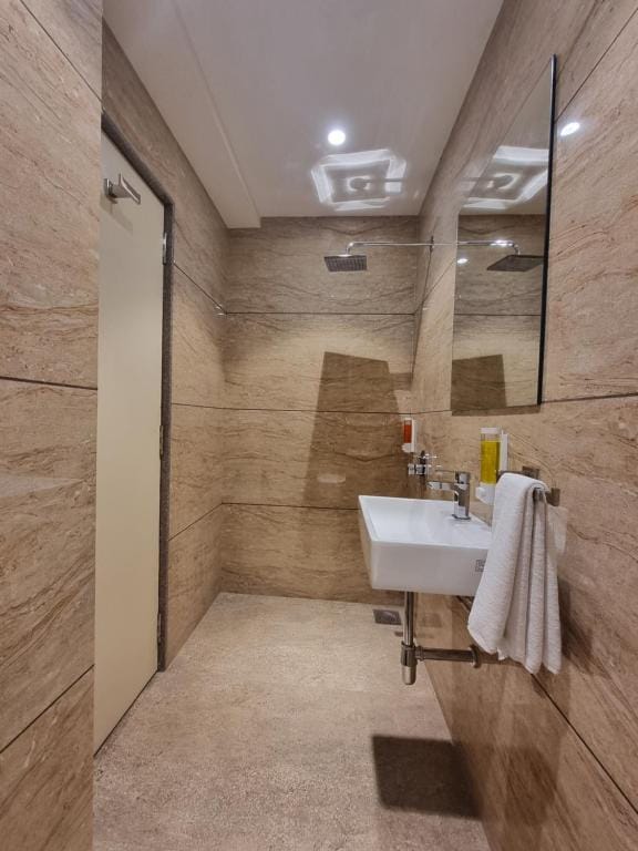 Hotel El Magnifico — 3