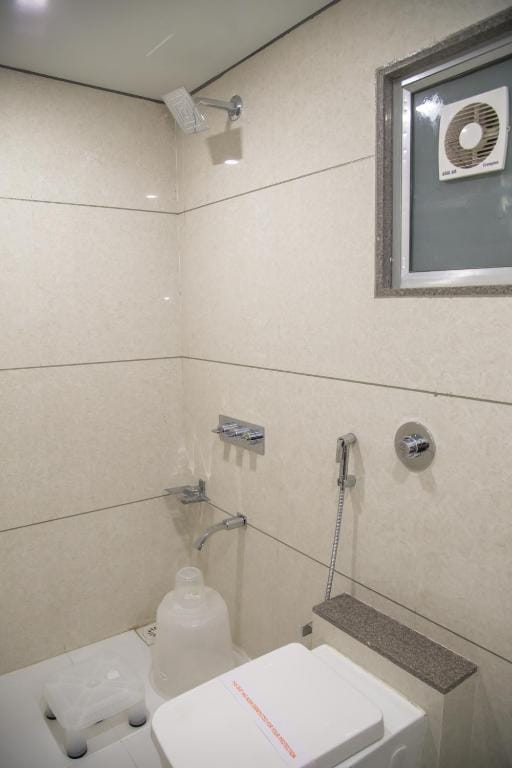 Hotel Orange International — 3