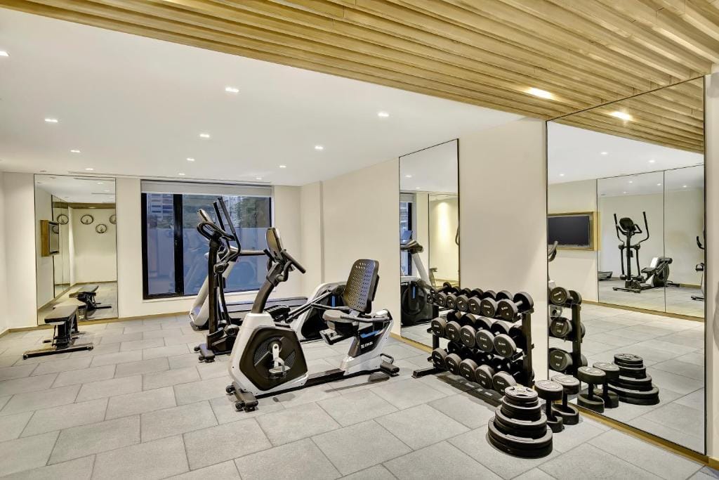 Park Inn by Radisson Surat — 5