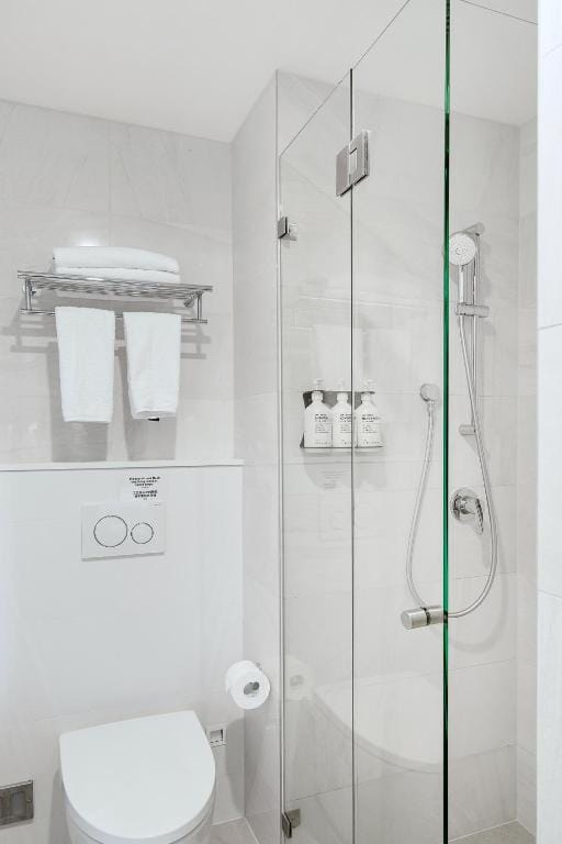 Kith Hotel Darling Harbour — 2