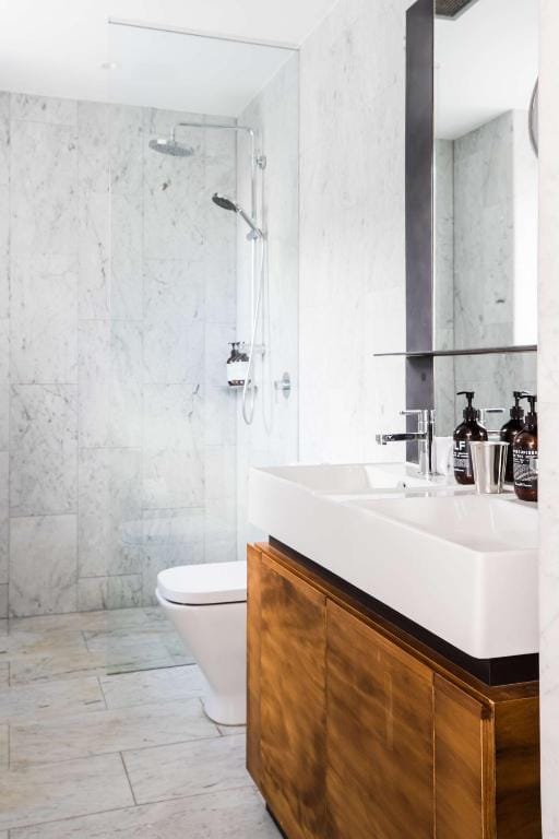 The Old Clare by Ode Hotels — 5