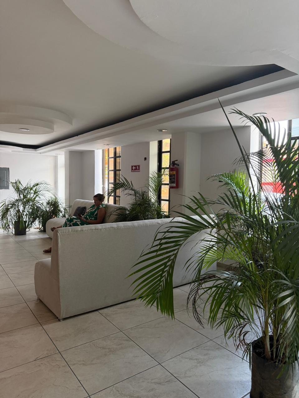 Casa Areka