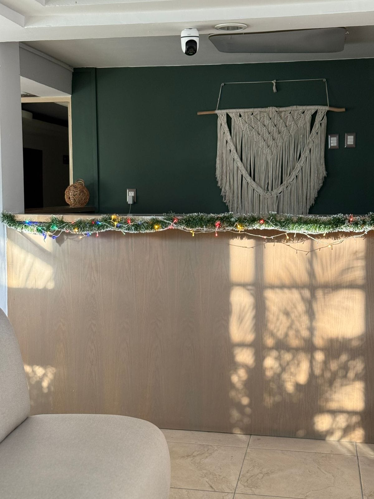 Casa Areka — 3