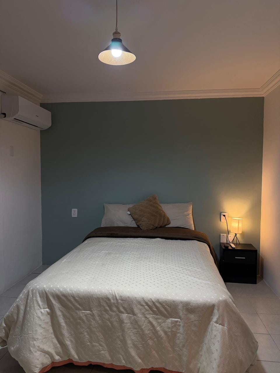 Casa Areka — 4
