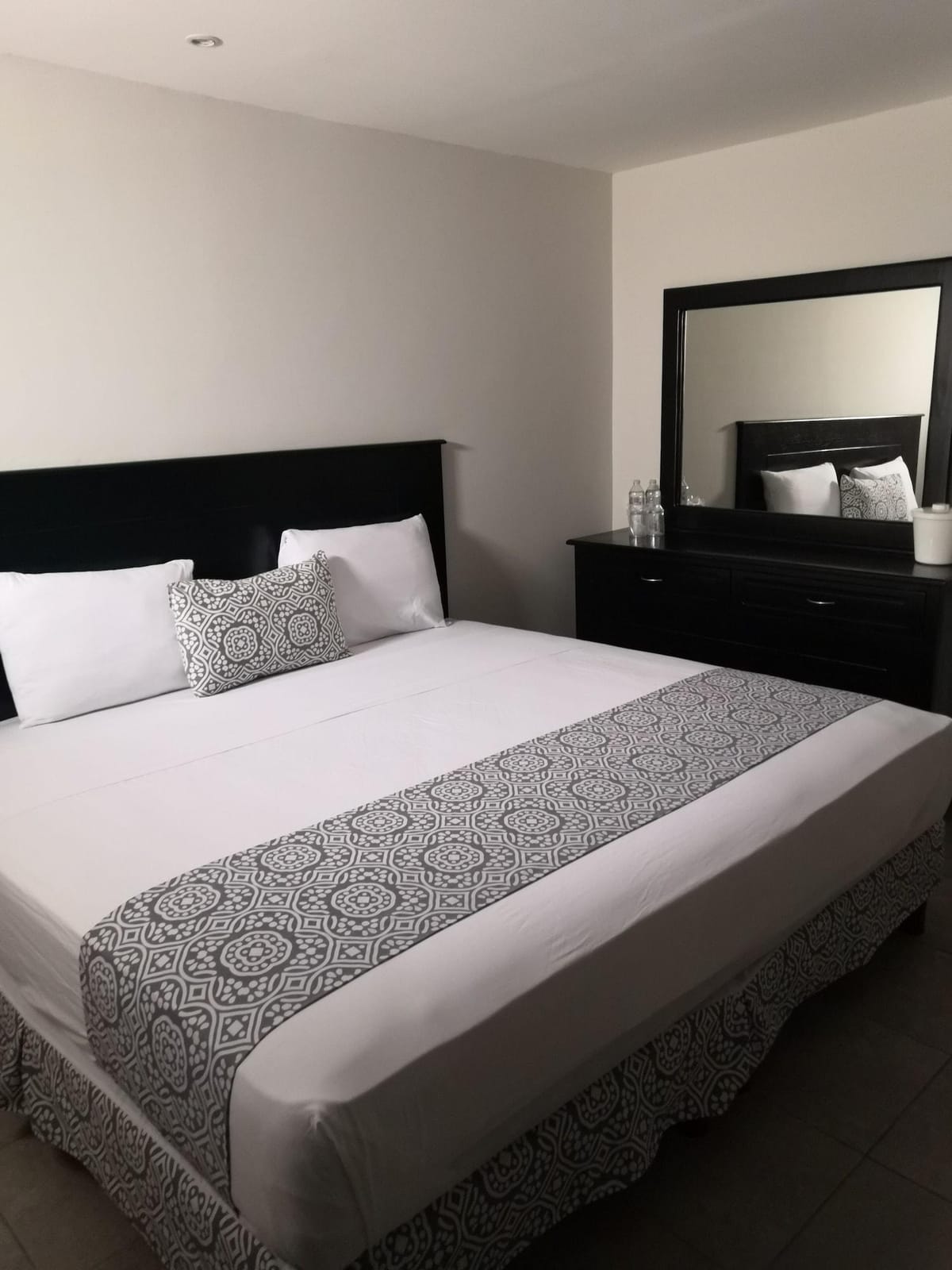 Hotel Costa Verde — 5