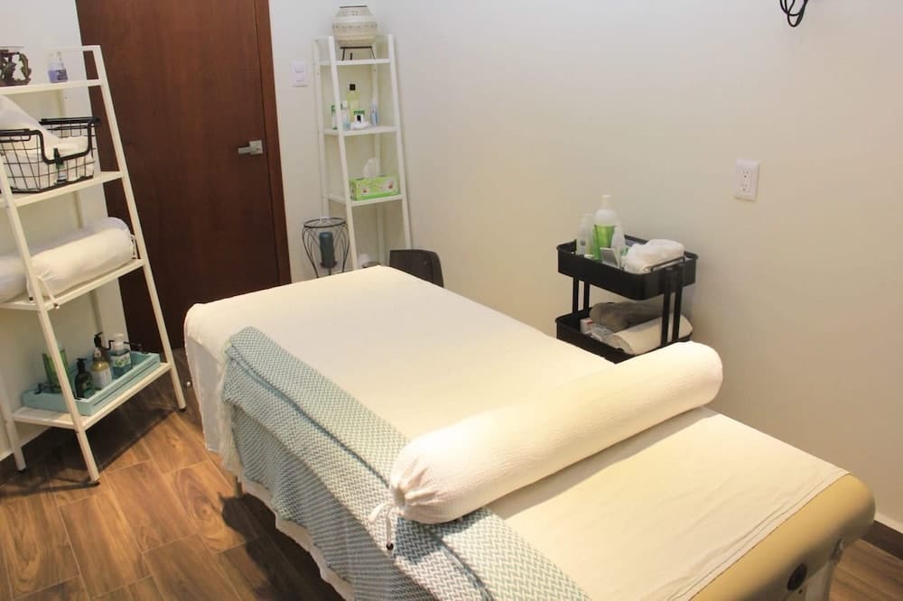 Hotel Ulúa — 2