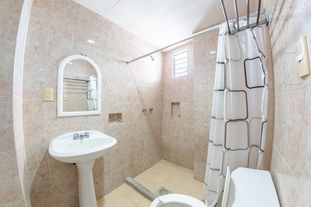 Hotel Ziami — 5